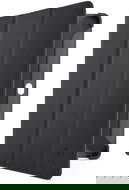 Belkin Tri-fold with Stand Black - Tablet Case