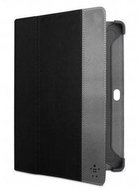 Belkin Cinema black - Tablet Case