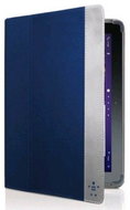 Belkin Cinema blue - Tablet Case