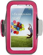  Belkin Slim-Fit Pink  - Phone Case