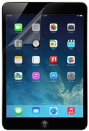  Belkin screenguard samoopravitelná  - Film Screen Protector