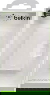Belkin Shield Sheer Matte Clear - Case
