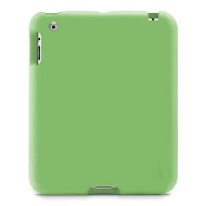  Belkin Protect green  - Tablet Case