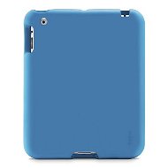  Belkin Protect blue  - Tablet Case