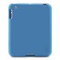  Belkin Protect blue  - Tablet Case