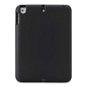  Belkin Protect Black  - Tablet Case