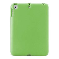  Belkin Protect green  - Tablet Case