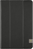 Belkin Trifold Cover 8" Black - Tablet Case