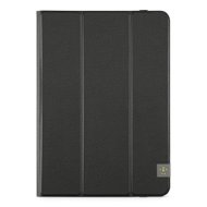 Belkin Trifold Cover 10", black - Tablet Case