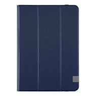 Belkin Trifold Cover 10", dark purple - Tablet Case