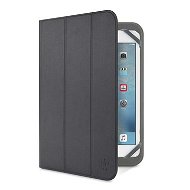 Belkin Trifold Traditional folio 8 &quot;, black - Puzdro na tablet