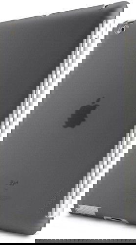 Belkin Smoke - Case - Main image