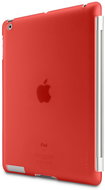 Belkin Red - Case
