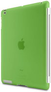 Belkin Green - Case