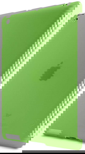 Belkin Green - Case - Main image