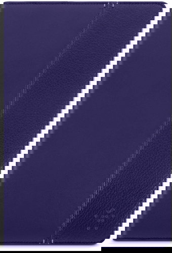 Belkin MultiTasker Ink - Tablet Case - Main image