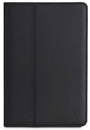 Belkin FormFit Black - Tablet Case