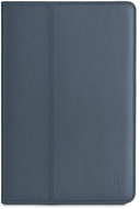 Belkin FormFit Slate - Tablet Case