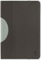 Belkin LapStand Cover Black - Tablet Case