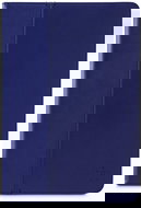 Belkin MultiTasker Ink - Tablet Case