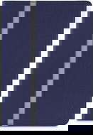 Belkin Stripe Cover Ink - Tablet Case