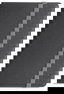 Belkin Tablet 7" F7P146 Black - Tablet Case