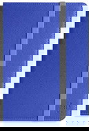 Belkin Tablet 7" F7P146 Blue - Tablet Case