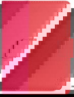 Belkin Tablet 7" F7P147 Pink - Tablet Case