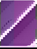 Belkin Tablet 7" F7P147 Violet - Tablet Case