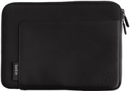 Belkin Tablet 7" F7P148 Black - Tablet Case