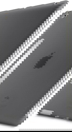 Belkin black - Case - Main image