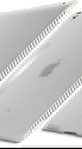 Belkin  - Case - Fő fotó