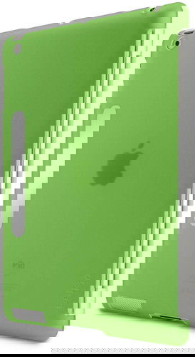 Belkin green - Case - Main image