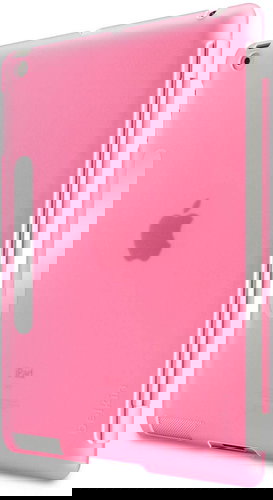 Belkin pink - Case - Main image