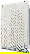  Belkin protecting the pattern, white  - Case