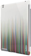  Belkin protective pattern with bright lines  - Case