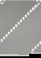  Belkin protective ShieldSheer smoke  - Case