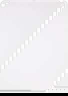  Belkin protective clear ShieldSheer  - Case