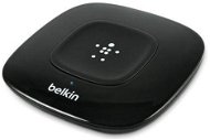 Belkin Bluetooth Music Receiver HD - Receiver