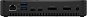 Belkin Hub Thunderbolt 3 Series2 – 1-Port Thunder3, 1-Port Audio, 1-Port USB-3.1, 1-Port Ethernet, 2 - USB hub