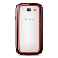 Belkin, 2 pcs. - Phone Cover