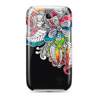 Belkin plastic - Phone Cover