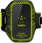 Belkin Galaxy SIII Easy-Fit Plus Armband - Handyhülle