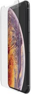 Belkin F8W905zz iPhone XS Max Clearhez - Üvegfólia