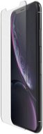 Belkin F8W912zz iPhone XR Clear - Glass Screen Protector