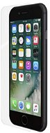 Belkin InvisiGlass Ultra for iPhone 6 / 6S / 7/8 - Glass Screen Protector