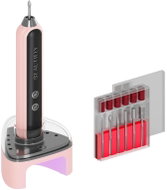 Beautifly NailFusion Nail Drill - Nail Grinder