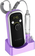 Beautifly VivaNail Nail Drill - Nail Grinder