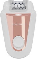 Beautifly MiniGlow Epil - Depilator