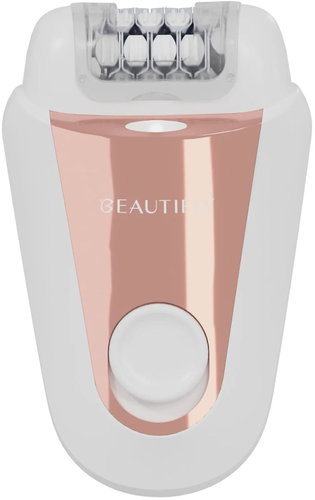 Beautifly MiniGlow Epil - Depilator - Main image